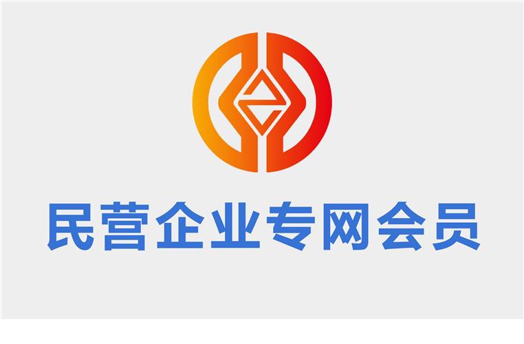 中华第一财税网民营私营企业财税专网会员币详细图