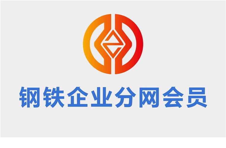 中华第一财税网中国钢铁企业财税分网会员币详细图